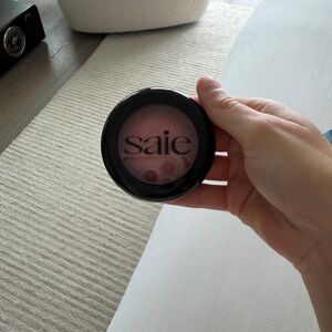 Saie Powder Blush